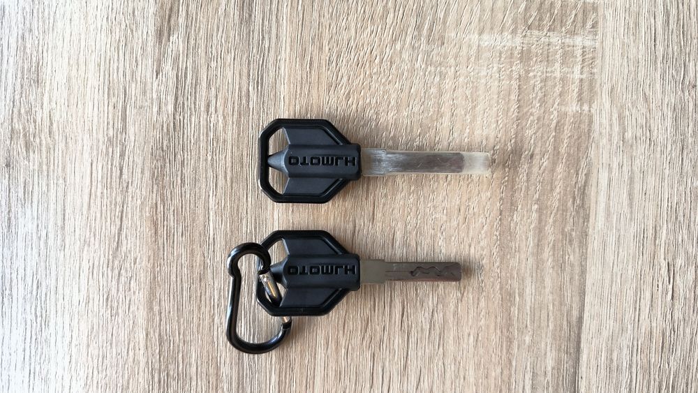 Продаю KOVI ADT 300 2025