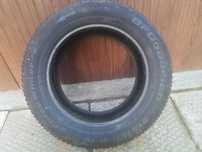 Opona 215/60/16 BF Goodrich G-Force Winter 2 99H