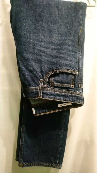 Jack & Jones (Jeans Intelligence) джинси