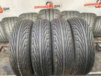 Шини 155/60 R15 Kaiser 2022p літо нові