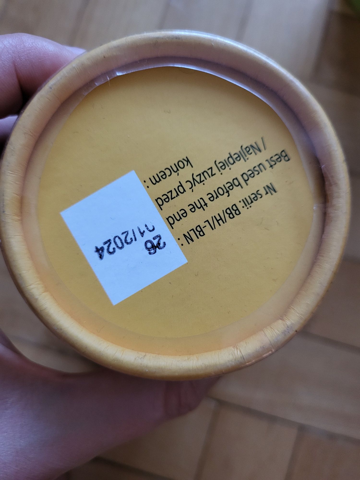 Ajurwedyjska henna ekologiczna różne rodzaje cena za 1 sztukę