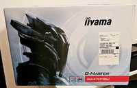 Monitor IIYAMA G-Master G2470HSU 23.8" Nowy