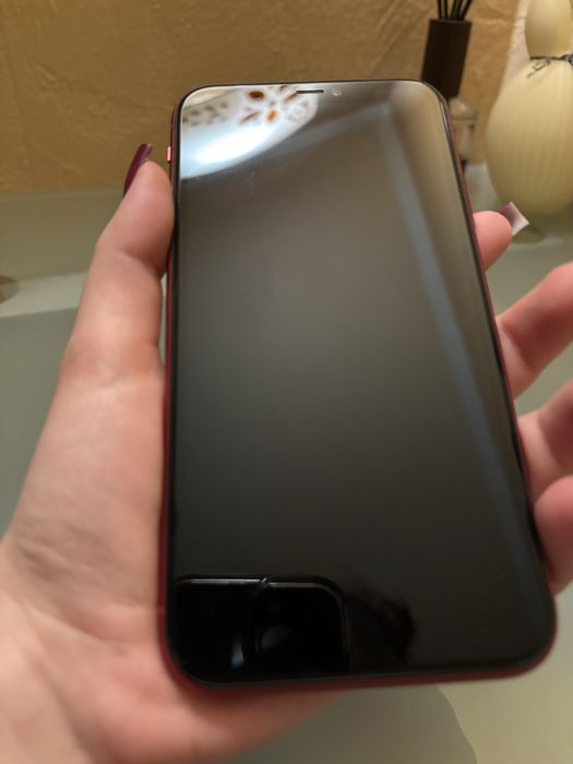 iPhone 11 на 128 гб