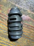 beben programator choinka skrzyni biegow wybi kawasaki kx 125 r 03-08