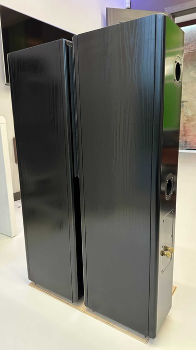 Vienna Acoustics Mozart kolumny podłogowe