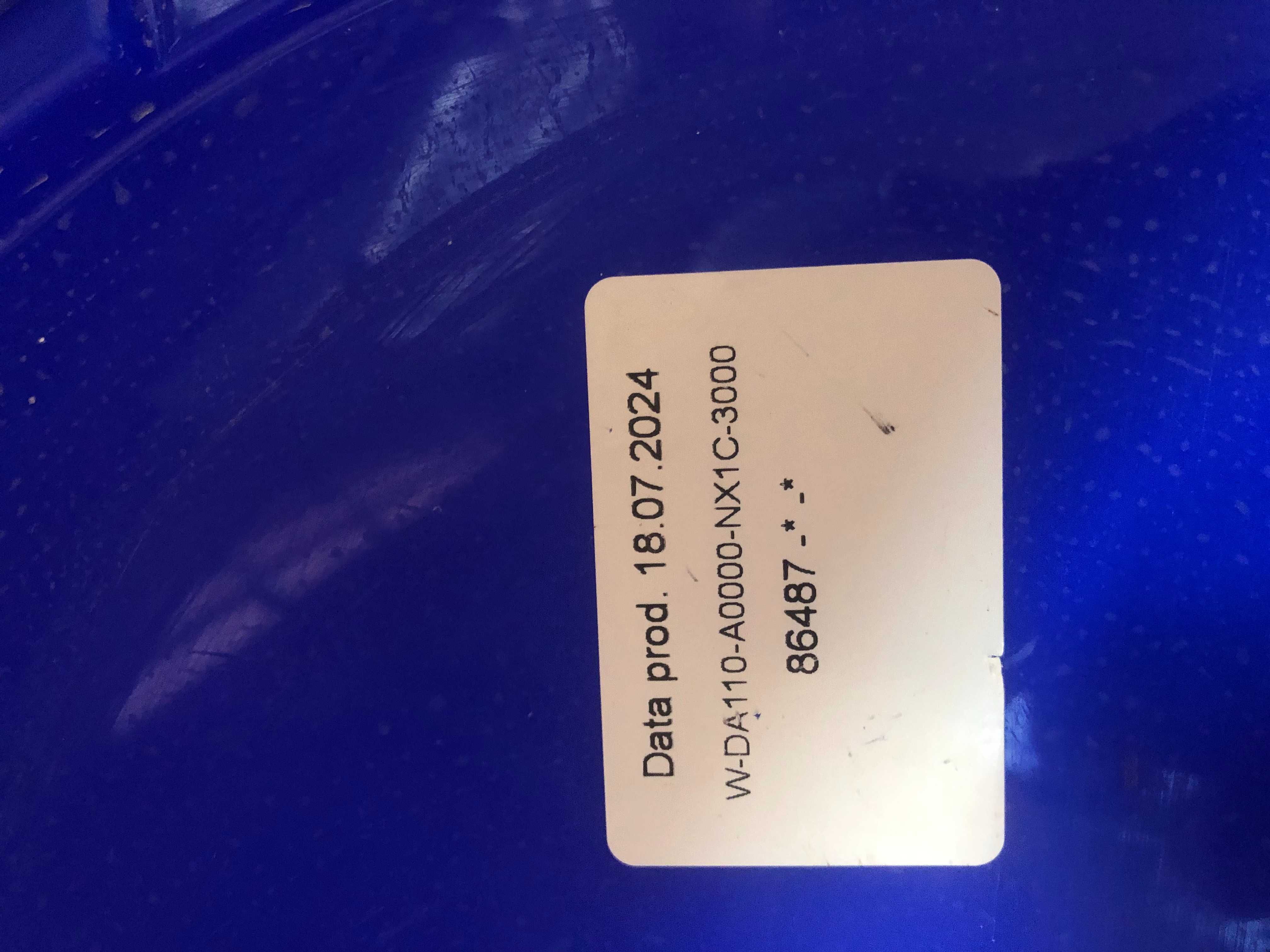 Nexler, Bitflex 2KP i primer
