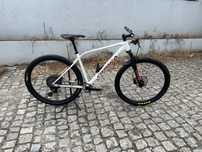Orbea alma H30 2022