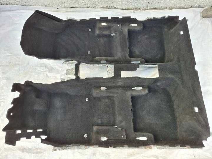 DYWAN WYKŁADZINA RÓŻNE RODZAJE Audi A3 Seat Ibiza Skoda Volkswagen