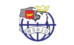STANAG 6001 Korepetycje język angielski