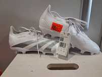 Buty Piłkarskie Korki Adidas Predator League FG