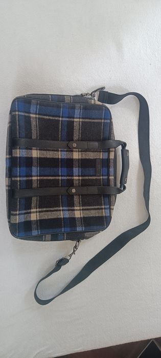 Torba na laptopa moods of norway