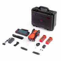 Квадрокоптер Autel Evo 2 Pro V3 Orange