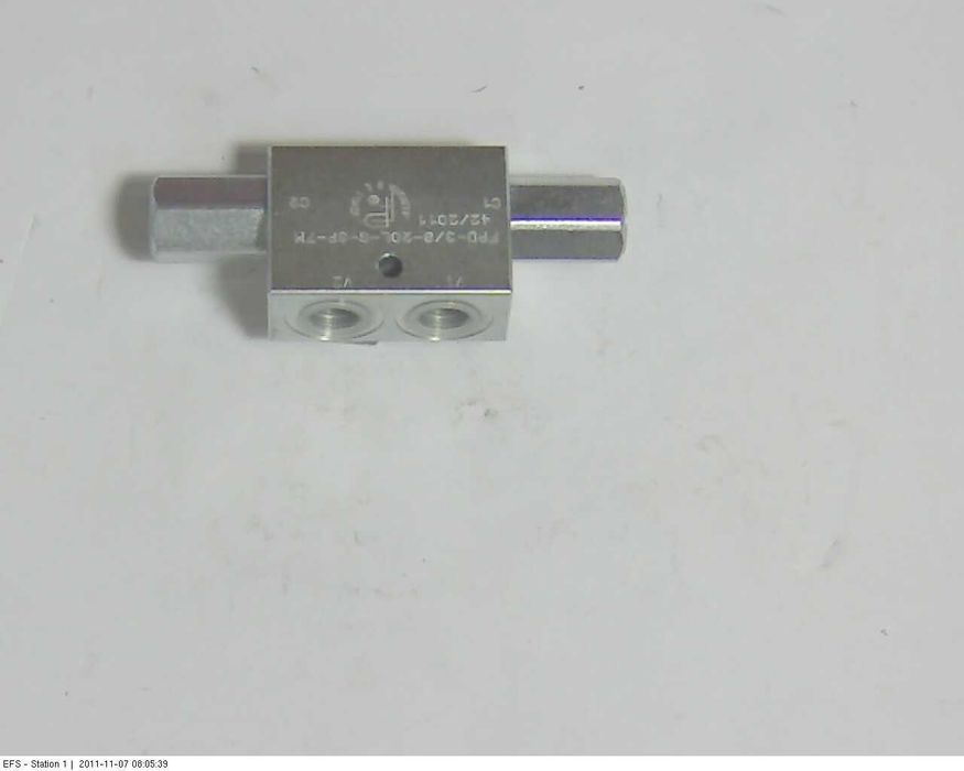 Продам  залишки оригінальних запчастин на техніку HORSCH