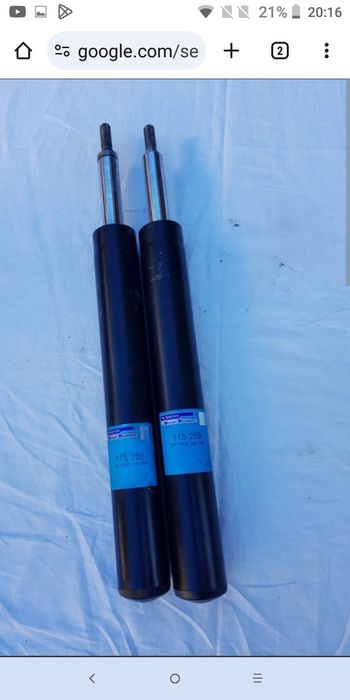 Opel Astra f 1.7 TDS peças