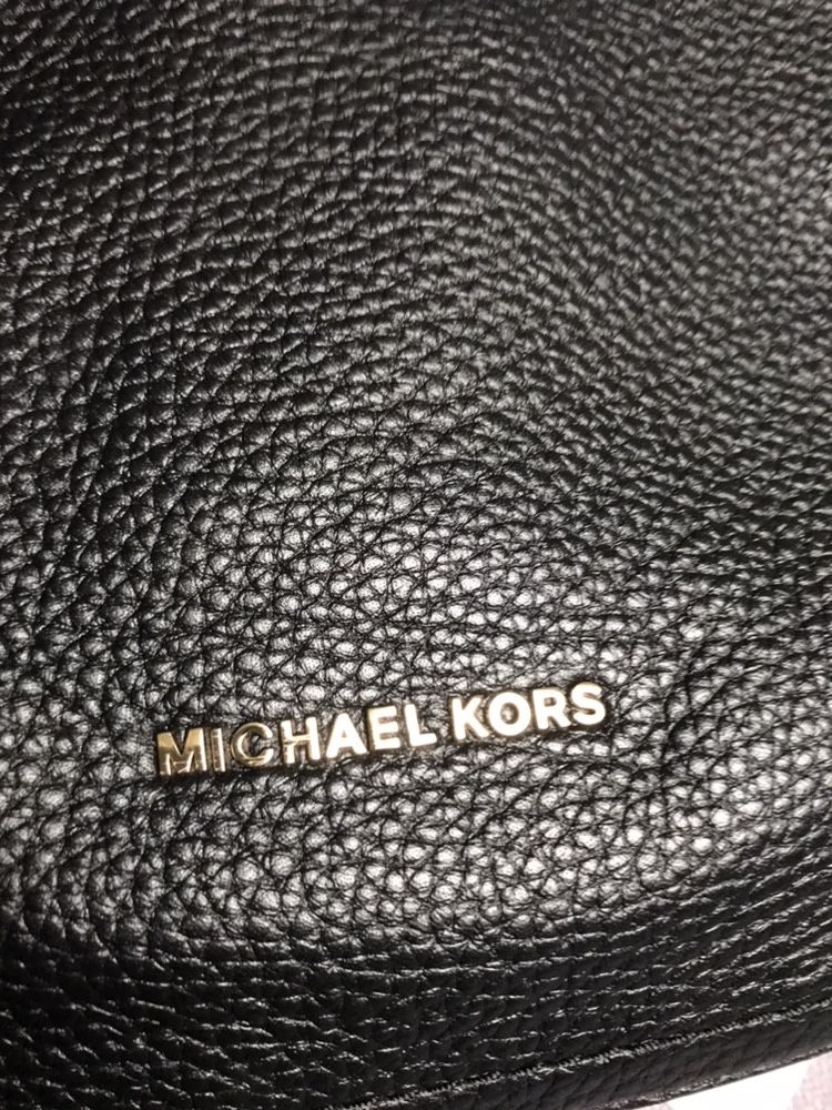 Torebka Michael Kors