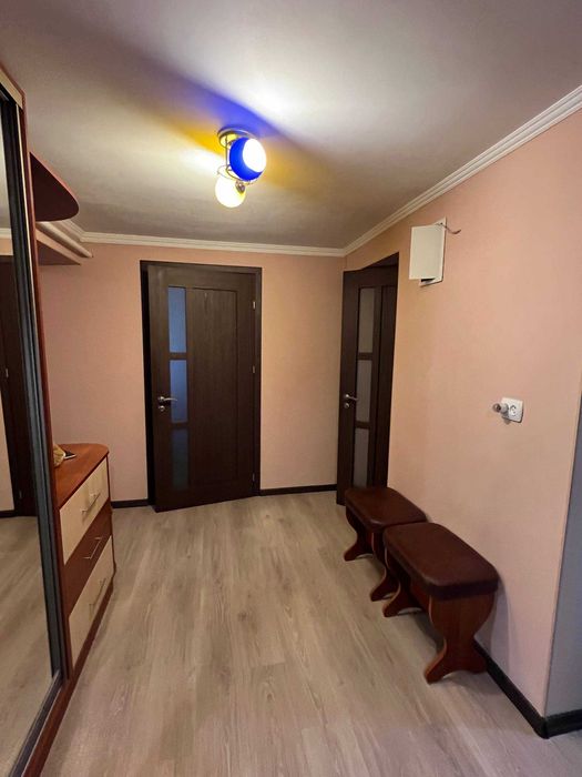 продам дом в Одессе