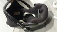 Cadeira de bebé BebeConfort (OVO)