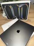 Ipad PRO 13 cali 100% bateria