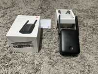 Wzmaczniacz sieci XIAOMI Mi RA75 DVB4270GL 2.4 / 5 GHz, Wi-Fi 5