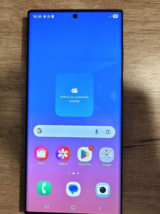 Samsung Galaxy s22 ultra 512gb