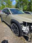 Mazda CX-50 Sprowadzony, ładna wersja