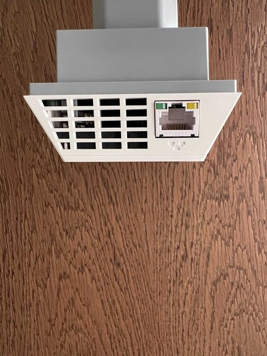 Netgear Nighthawk X4 AC2200 Model EX7300 Amplificador de sinal Wifi