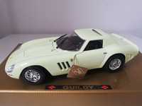 Ferrari 250 GTO 1964 1:18 Guiloy