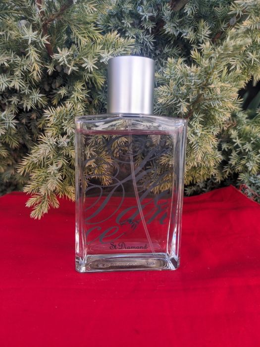 Мужской парфюм Франция.