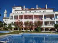Hotel Rural Mira Serra