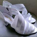 Buty damskie Gopol roz 40