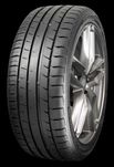 Nowa Opona Lato Davanti ProToura Sport 235/45R17 XL 97Y Adax Koźle