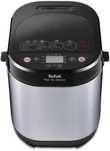 Maszyna do chleba Tefal PF240E