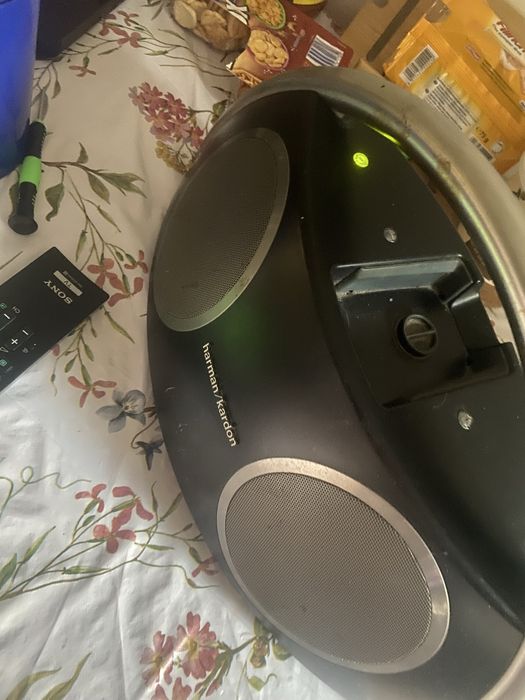 Harman Kardon робоча