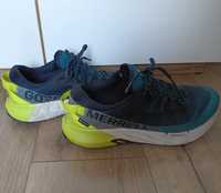 Merrell Agility Peak 4 , rozmiar 43,5