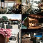 VIP GLASS - prywatne jacuzzi i balia, dostępne od zaraz