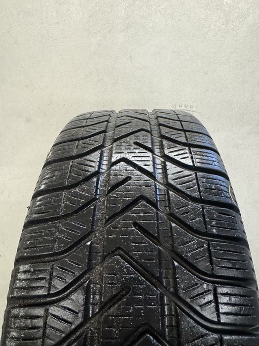 Koła/ Felgi Fiat 500 kimplet!