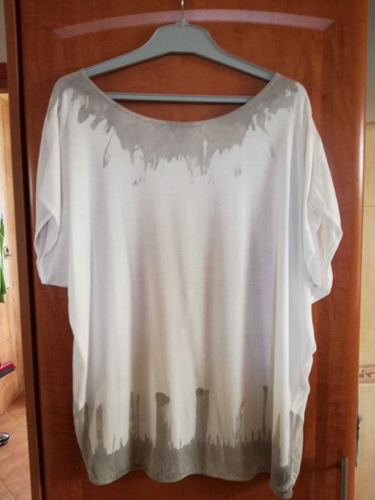 Bluzka damska New Collection .