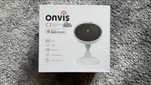 Nowa kamera Onvis C3 Indoor Smart - Apple HomeKit HD, Night Vision
