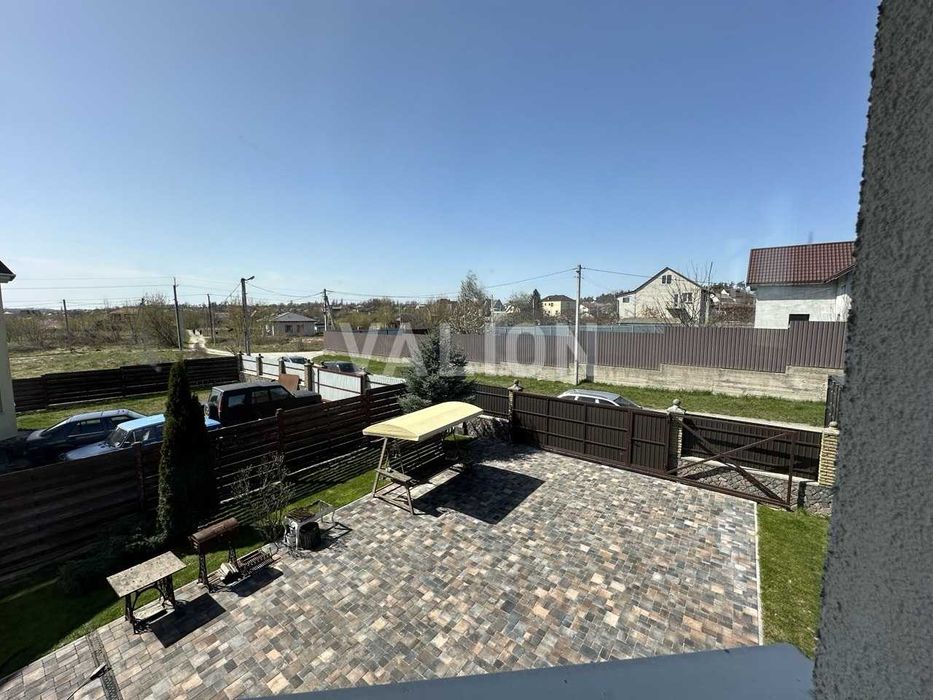 Без% Продаж 2-поверхового будинку з ремонтом м. Васильків Київська обл