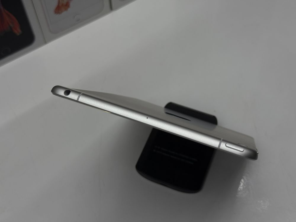 MAГAЗИН iPad Mini 5 64gb Wi-Fi + LTE ГАРАНТИЯ/Trade-In/Bыкyп/Oбмeн