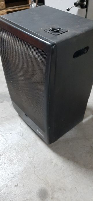 Esquecedor Gás marca Frisol