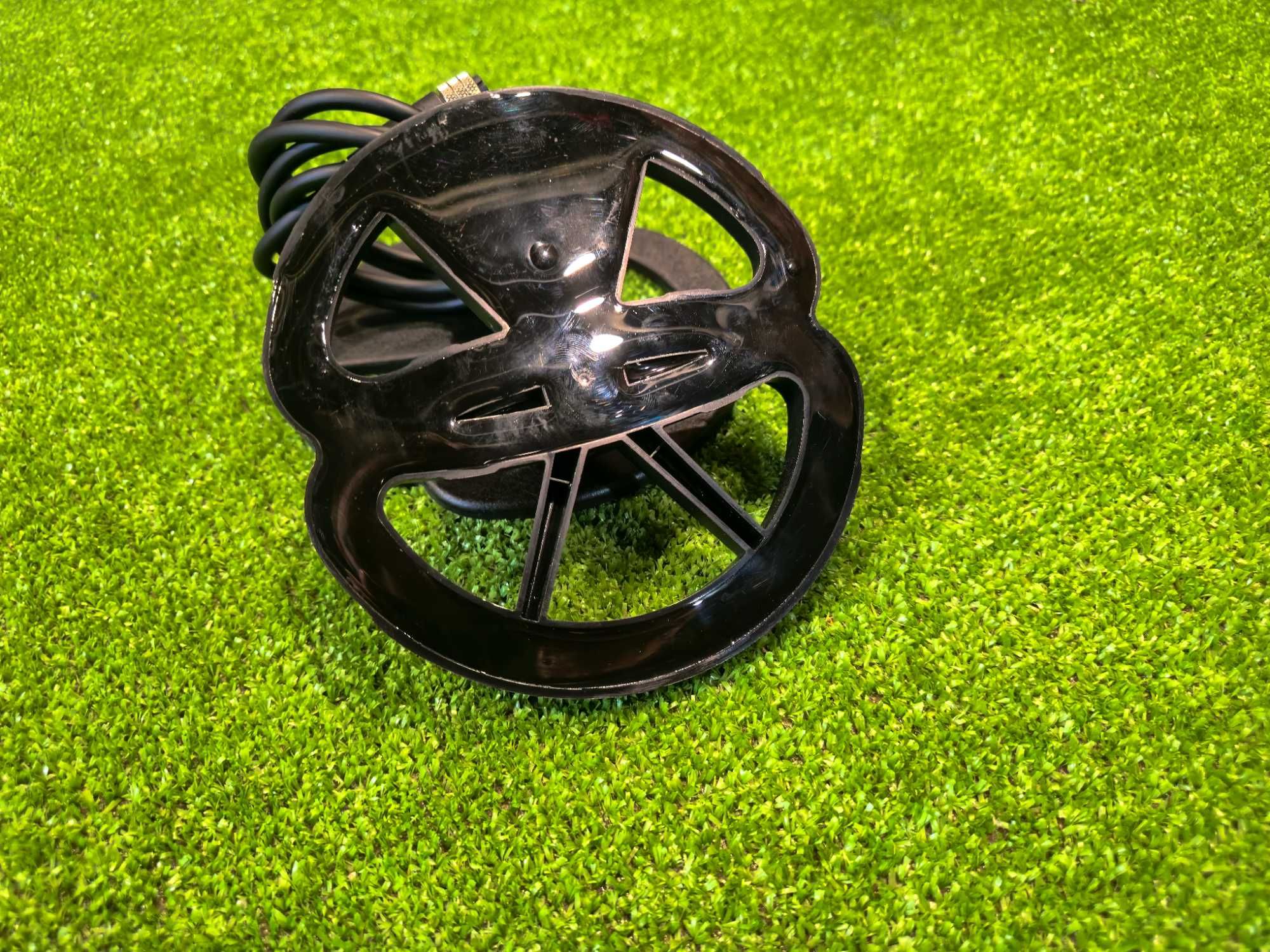 Катушка Minelab EQX 6'' DD