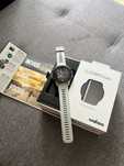 zegarek smartwatch sportowy multisportowy gps Wahoo Elemnt rival