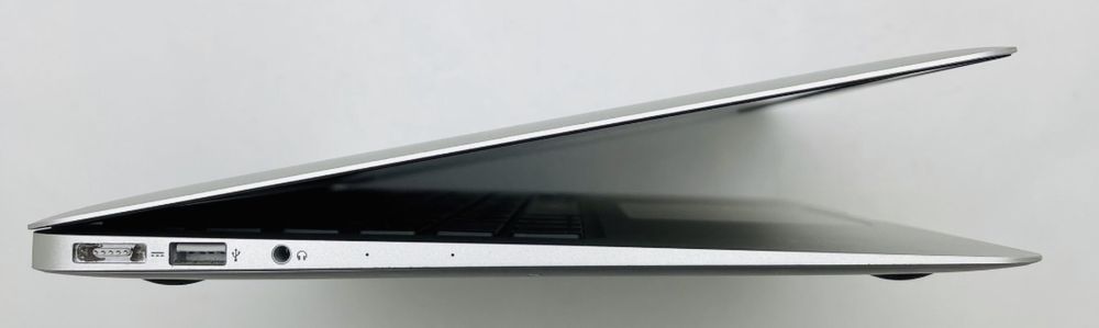 MacBook Air 13 2017