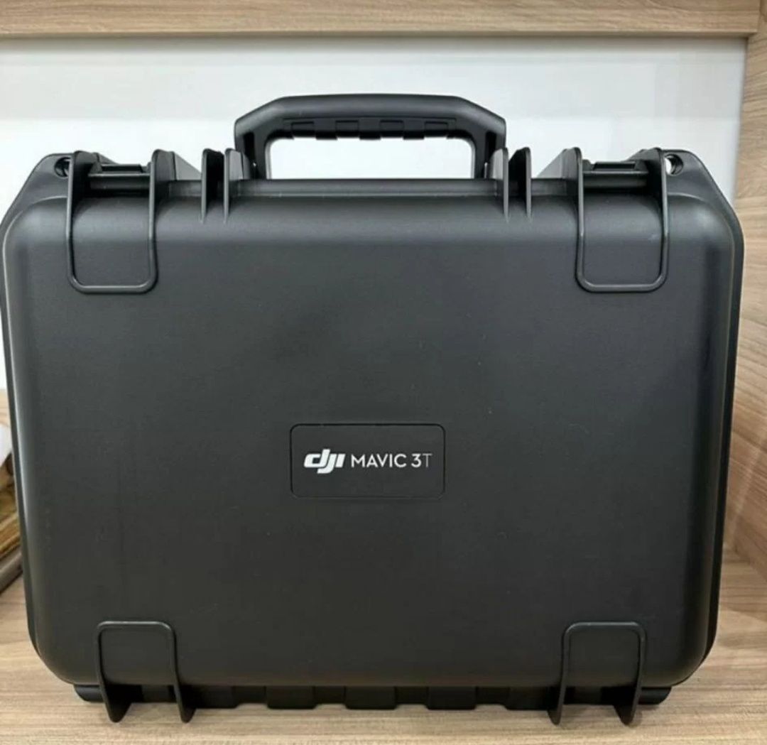 Дрон DJI Mavic 3  Thermal 3t