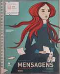 Mensagens 10 - Português - 10º ano