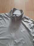 Bluza Nike M stan idealny