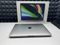 MacBook Pro 13 2022 Space Gray MNEH3 M2/8/256