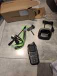 Krotkofalowka baofeng UV 21 pro v2