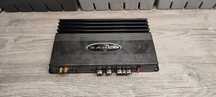 Wzmacniacz Zapco 500.1 hi end monoblock 1 kanał 500w rms